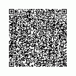 vCard 78634025515