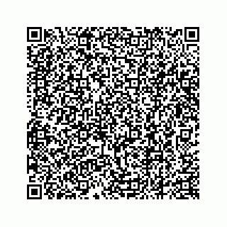 vCard 78634025516