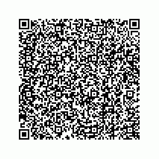vCard 78634025517