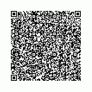 vCard 78634025518