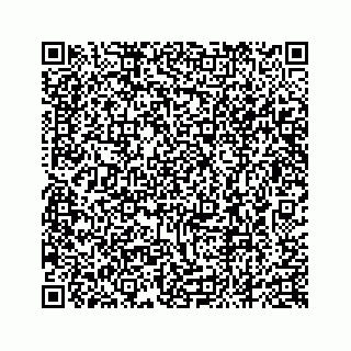 vCard 78634025519