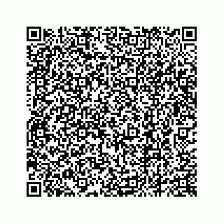 vCard 78634025520