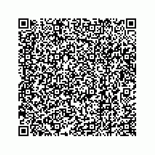 vCard 78634025521