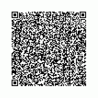 vCard 78634025522