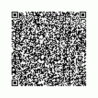 vCard 78634025523