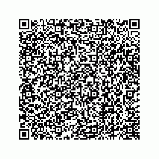 vCard 78634025524