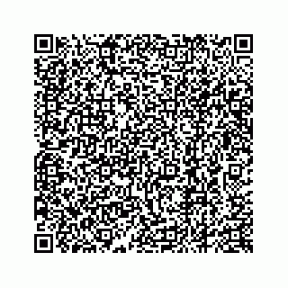 vCard 78634025525
