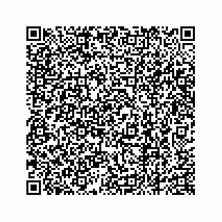 vCard 78634025526