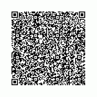 vCard 78634025527
