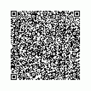 vCard 78634025528