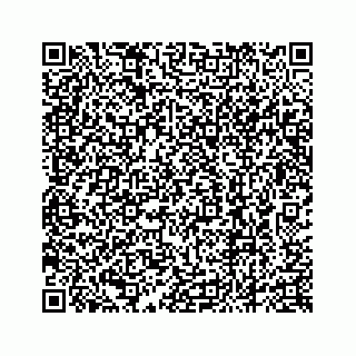 vCard 78634025529