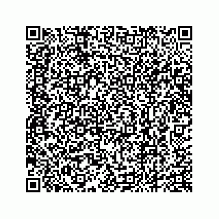 vCard 78634025530