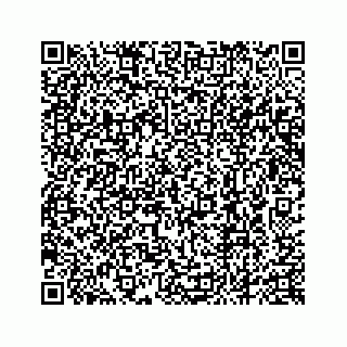 vCard 78634025531