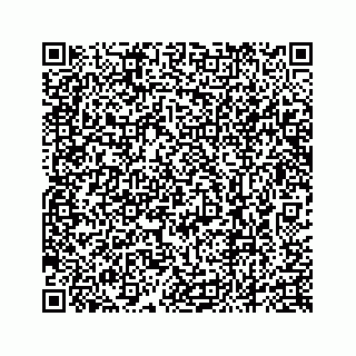 vCard 78634025532