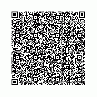 vCard 78634025533