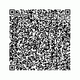 vCard 78634025534