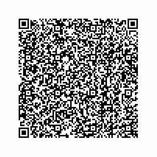 vCard 78634025535