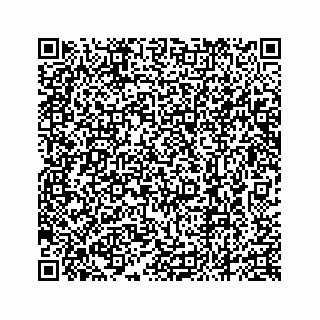 vCard 78634025536