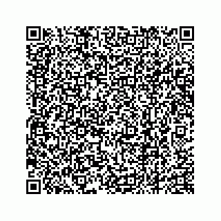 vCard 78634025537