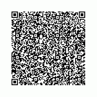 vCard 78634025538