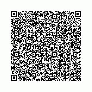 vCard 78634025540
