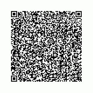vCard 78634025541
