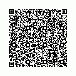 vCard 78634025542