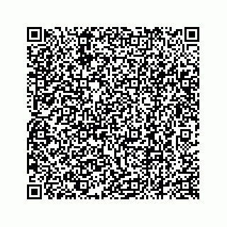 vCard 78634025543