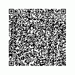 vCard 78634025544