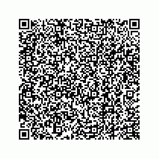 vCard 78634025545