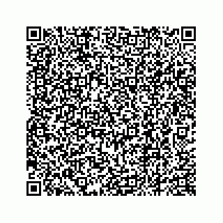 vCard 78634025546