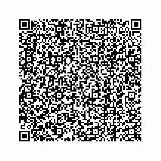 vCard 78634025547