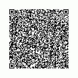 vCard 78634025548