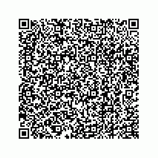 vCard 78634025549