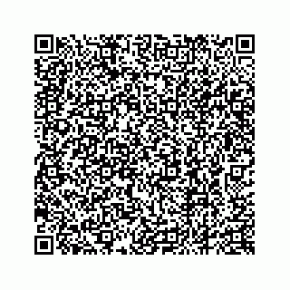 vCard 78634025550