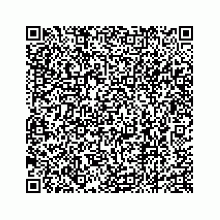 vCard 78634025551