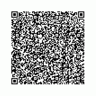 vCard 78634025552