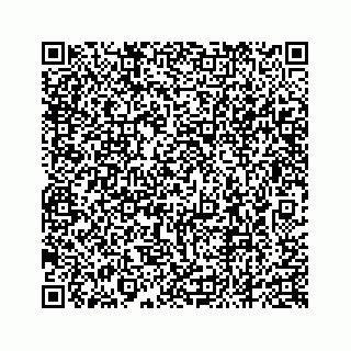 vCard 78634025553
