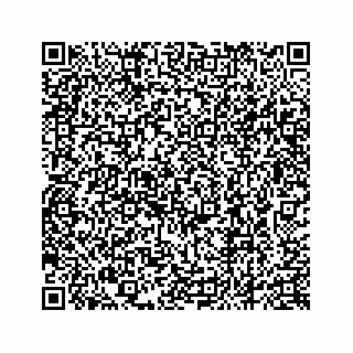 vCard 78634025554
