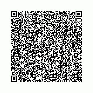 vCard 78634025555