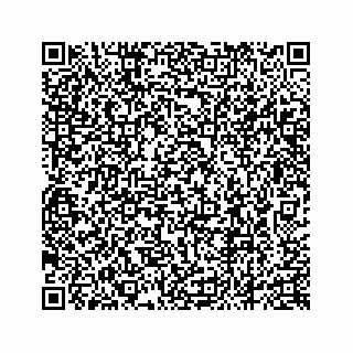 vCard 78634025556