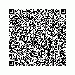 vCard 78634025557