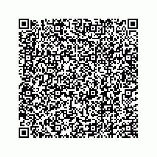 vCard 78634025558