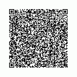 vCard 78634025559