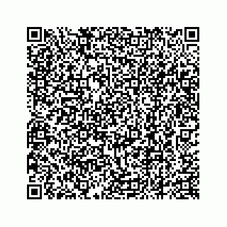 vCard 78634025560