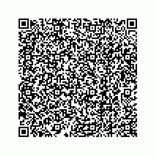 vCard 78634025561
