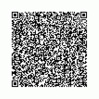 vCard 78634025562