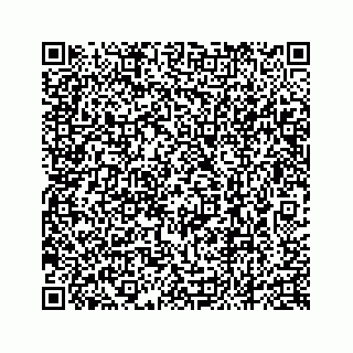 vCard 78634025563