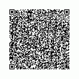 vCard 78634025564