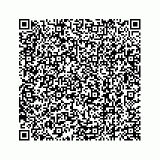 vCard 78634025565